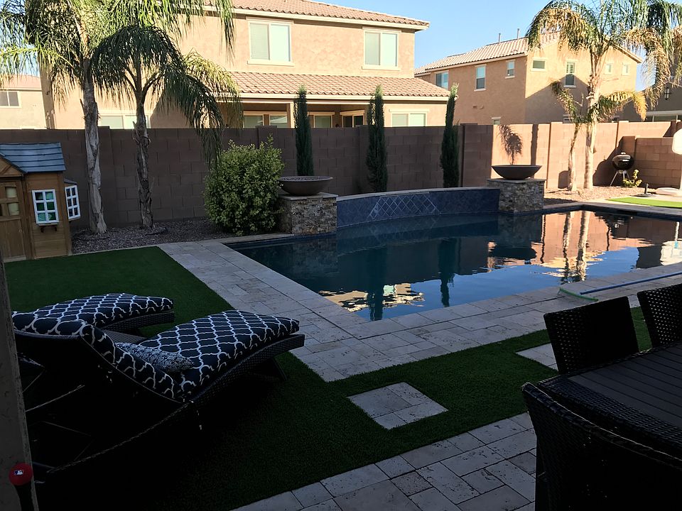 2nd image of 21281 S 202nd Pl