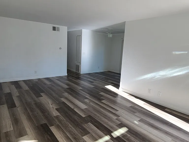 2831 College Blvd — Photo 1
