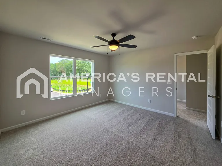 125 Jemison Trails Dr — Photo 42