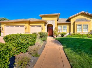 1546 Terracina Cir, Manteca, CA