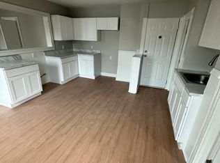 78 Grove St APT 3N, New Britain, CT 06053