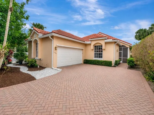 11081 Springbrook Cir, Boynton Beach, FL 33437
