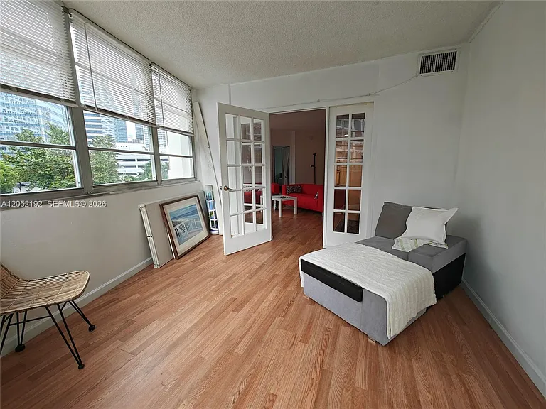 825 Brickell Bay Dr #350 — Photo 47