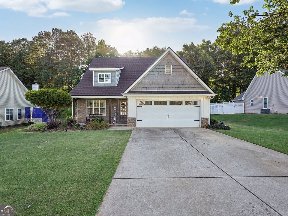 1st image of 69 Jameston Dr