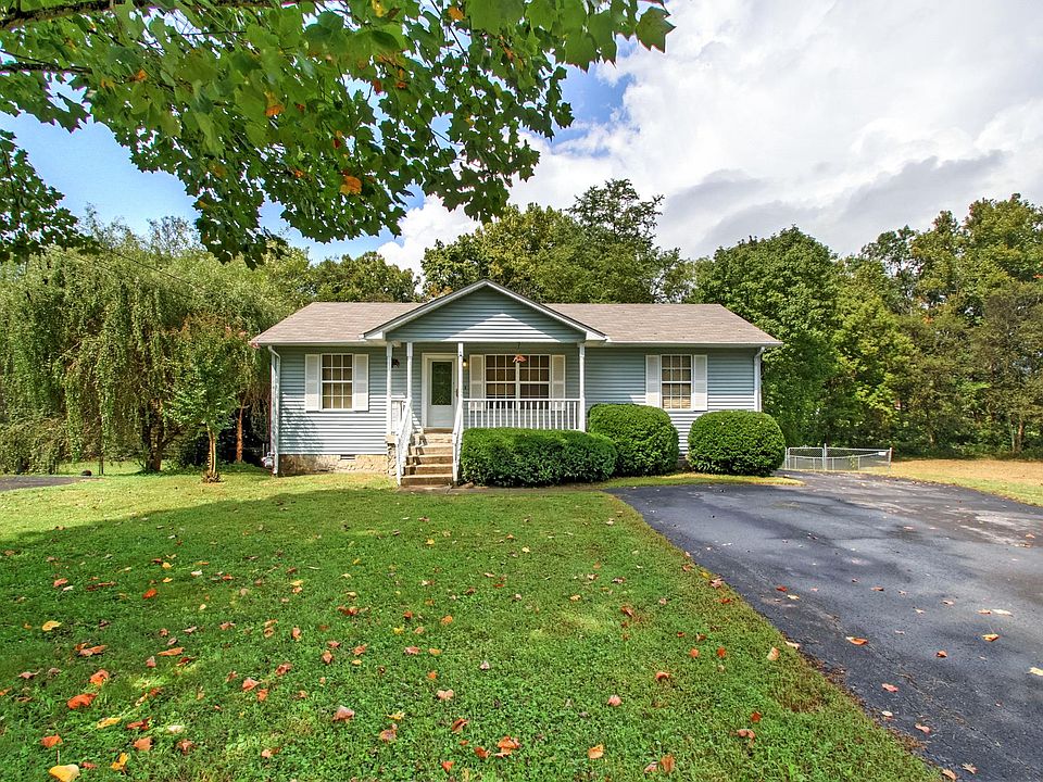 1st image of 322 Elizabeth Ct