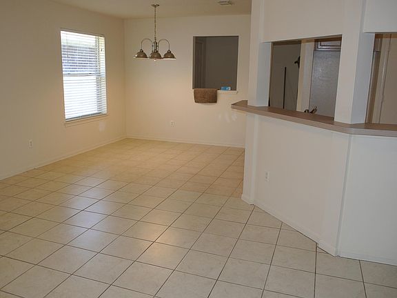 3rd image of 12146 Westlock Dr
