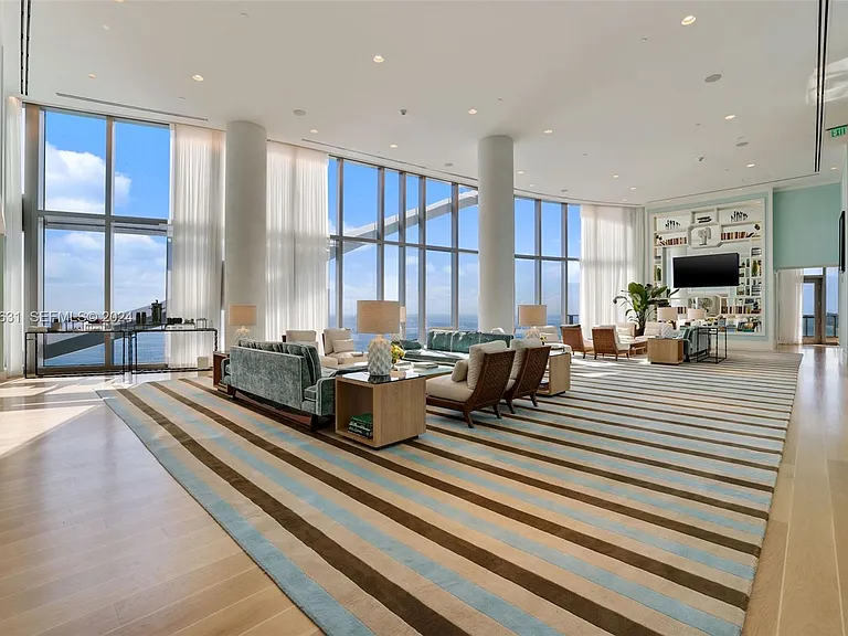 15701 Collins Ave #2103 — Photo 25