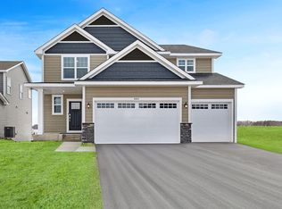 Aspen plan