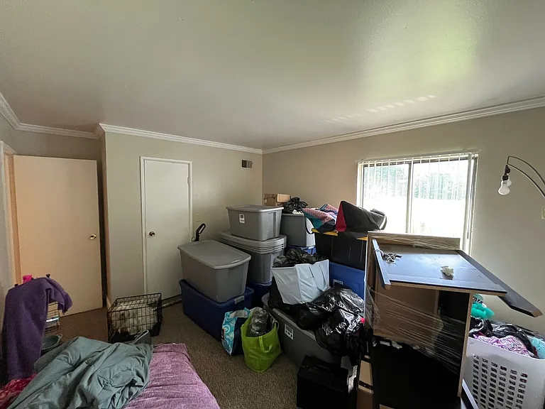 N114W15518 Sylvan Cir — Photo 10