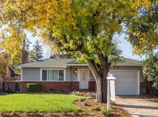 221 Grape St, Roseville, CA
