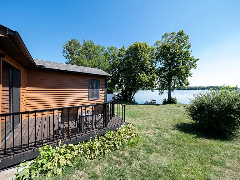 24075 W Cedar Lake Dr — Photo 36