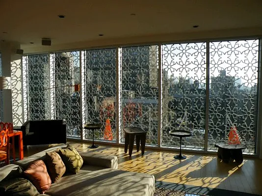 Rented by Rossi Living | media 17