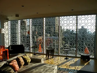 Rented by Rossi Living