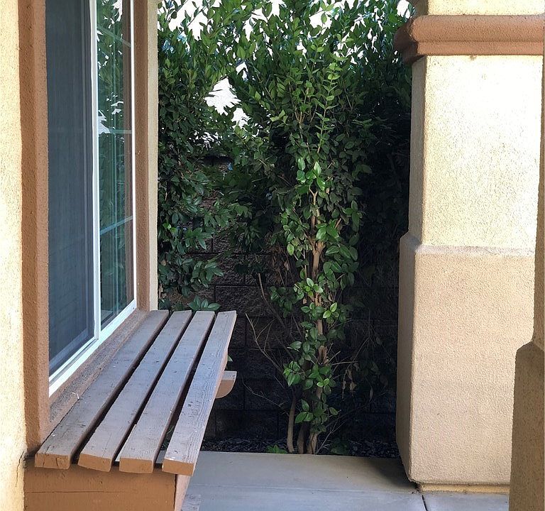 35218 Slater Ave, Winchester, CA 92596 Zillow