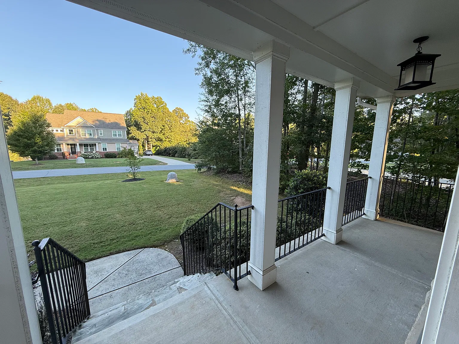 182 Rain Shadow Dr — Photo 3