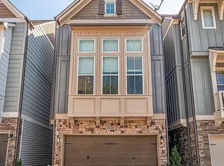 3005 Devoncroft St SE #A, Smyrna, GA 30080