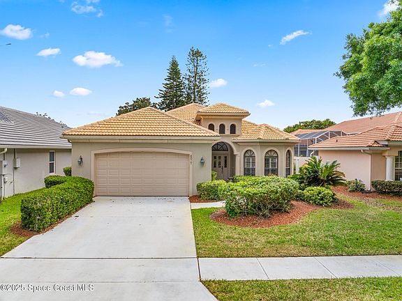 2nd image of 8017 Bradwick Way