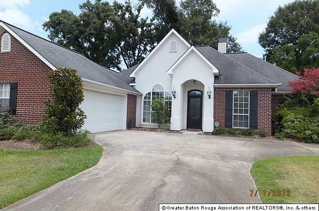 1st image of 18420 Plantation Blvd