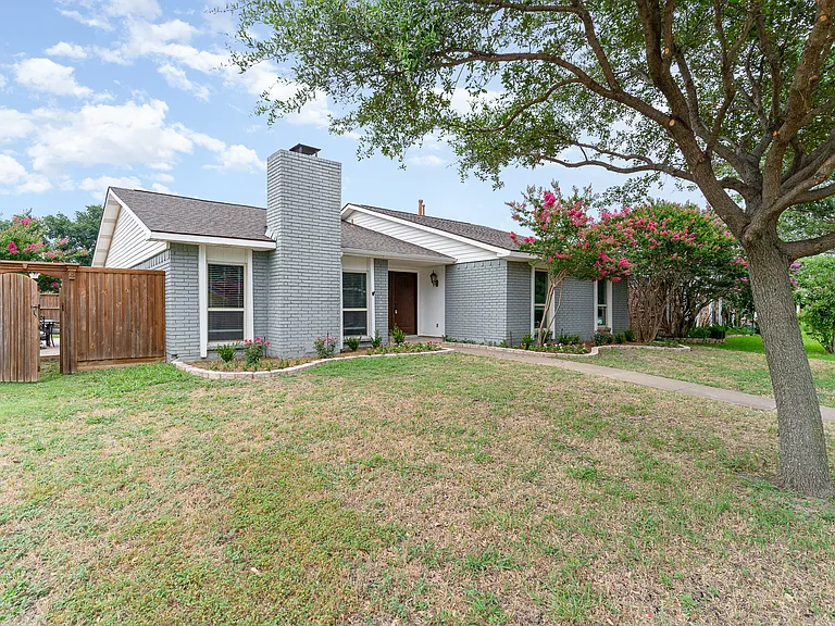 1713 Montana Trl — Photo 29