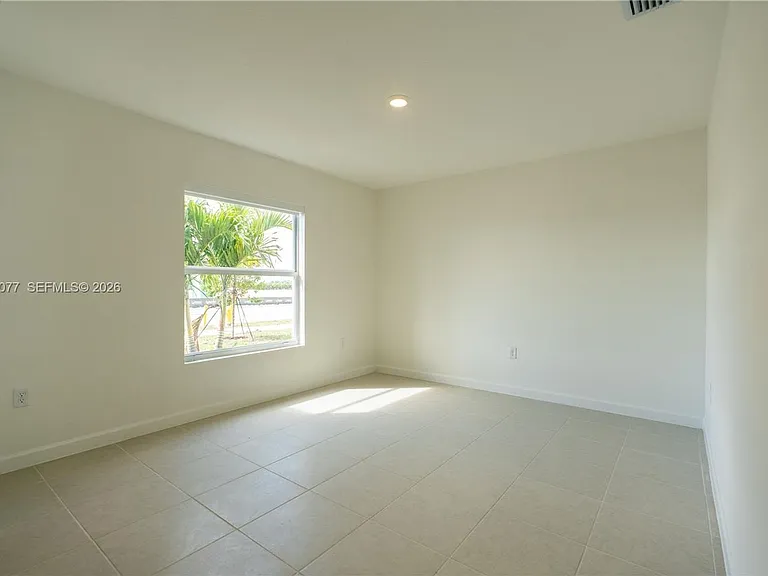 17431 SW 286th St — Photo 13