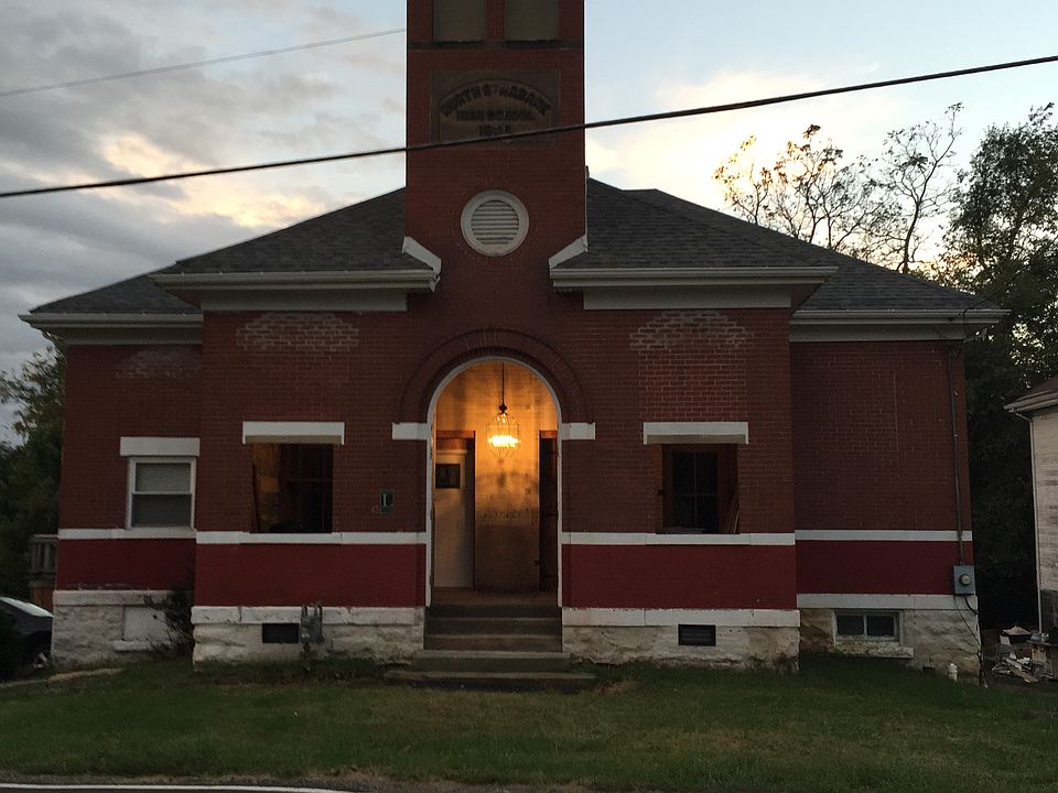 538 Linden Rd, Canonsburg, PA 15317 Zillow