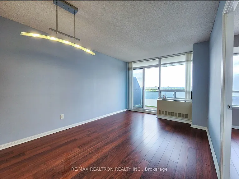 153 Beecroft Rd #1209 — Photo 4