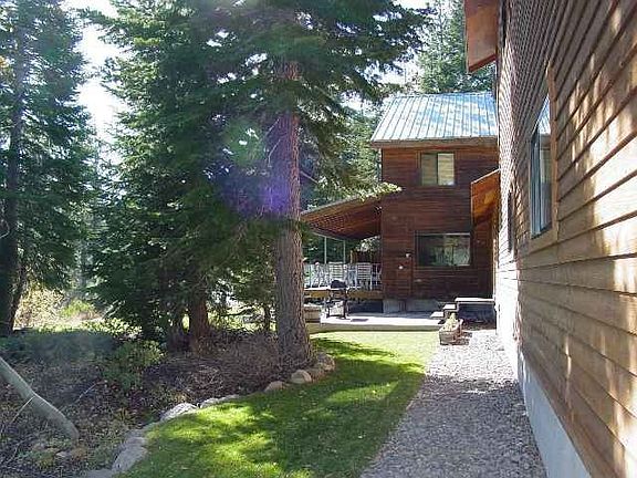 4th image of 301 Rose Pine Ct