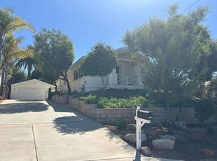 1120 S Broadway S, Escondido, CA 92025