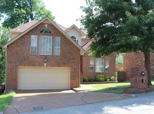 5149 W Oak Highland Dr, Antioch, TN 37013