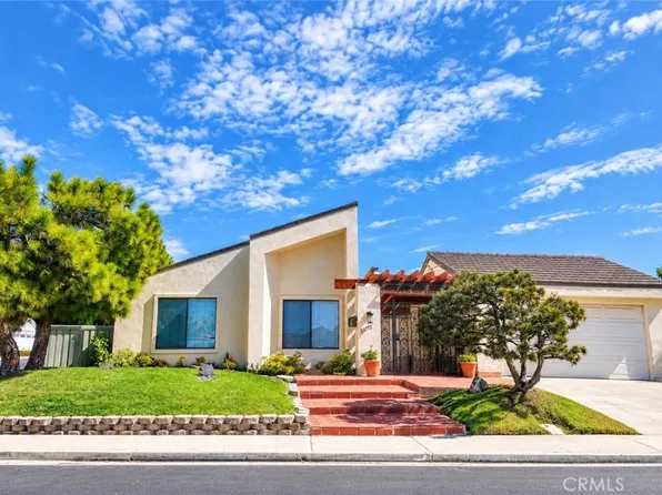 33372 Dosinia Dr, Dana Point, CA 92629