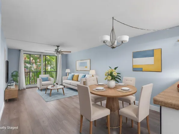 5300 NE 24th Terrace #223C, Fort Lauderdale, FL 33308