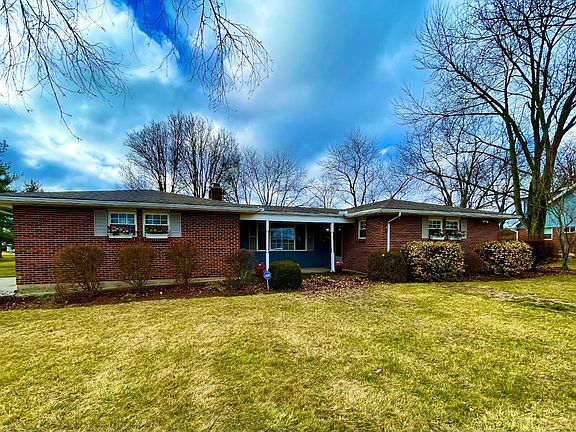 2nd image of 8339 Cox Rd