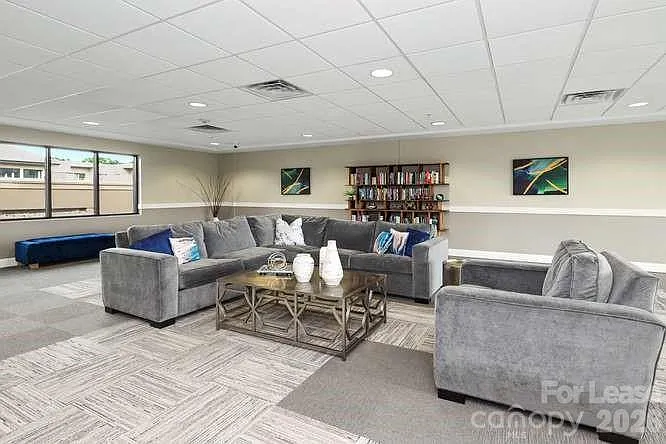 721 Governor Morrison St #507 — Photo 28