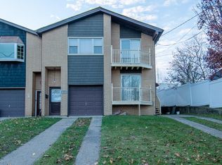 232 Great Kills Rd, Staten Island, NY 10308