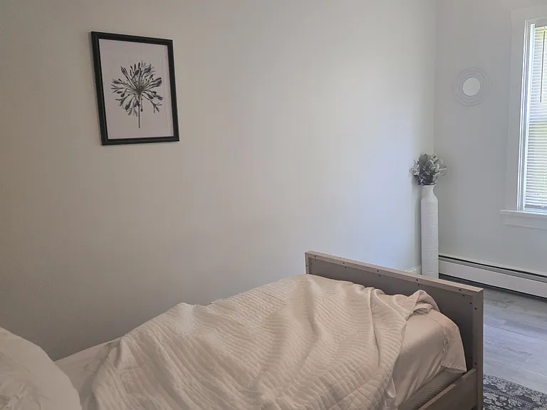 59 Court St #3W — Photo 14