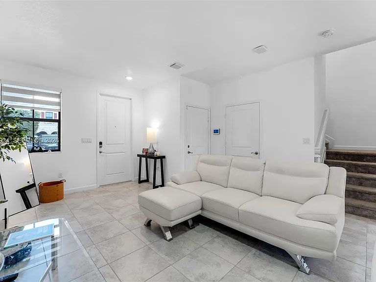 25160 SW 114th Ave #25160 — Photo 5