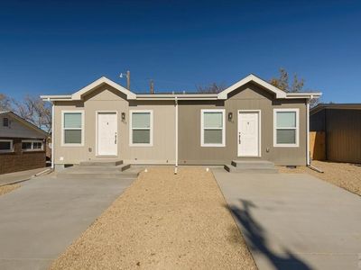 1403-05 Anita St, Pueblo, CO, 81001