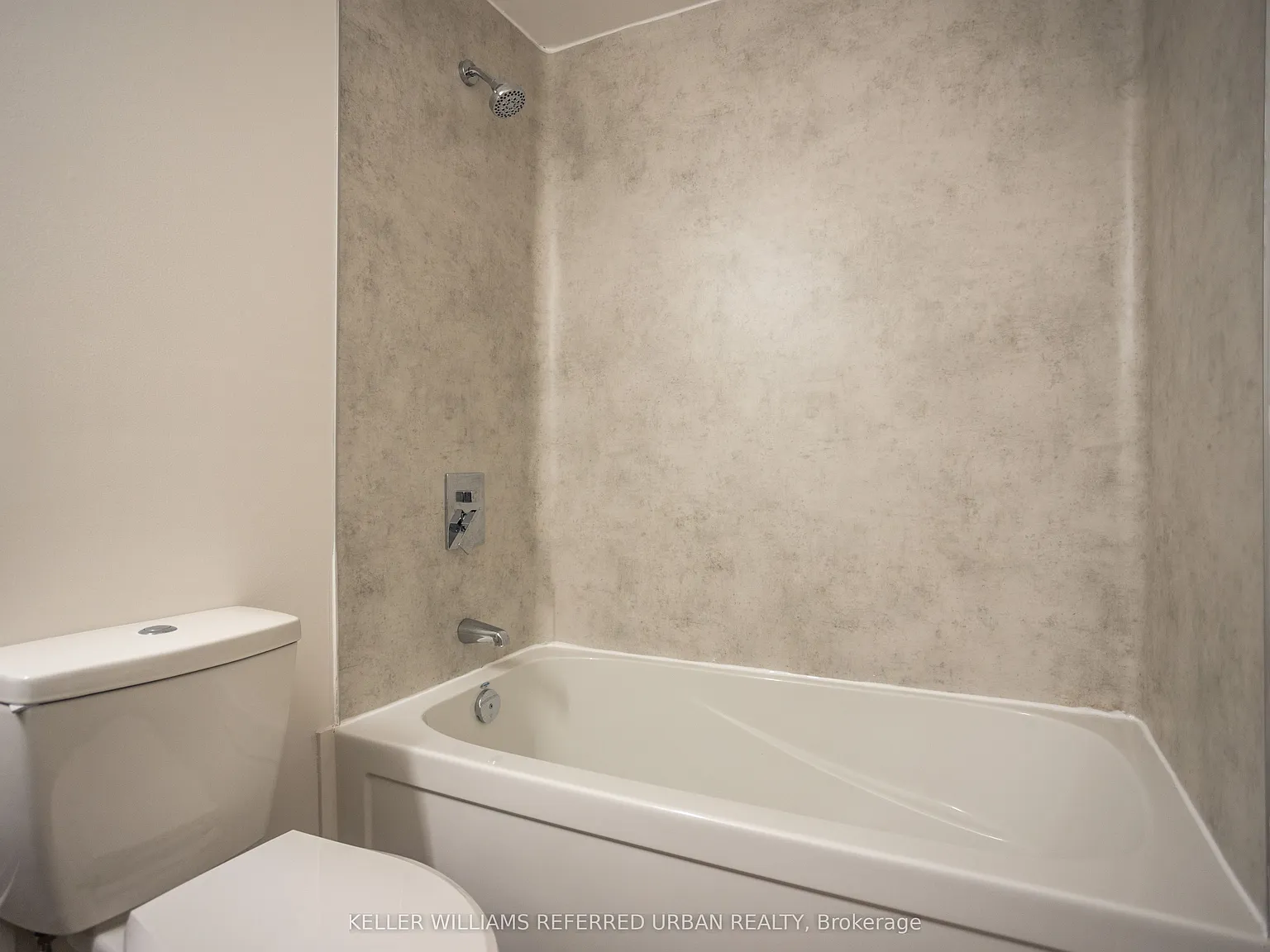 2 bed, $2,250 — Photo 4