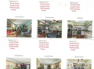 3651 Tabor Ct, Wheat Ridge, CO 80033