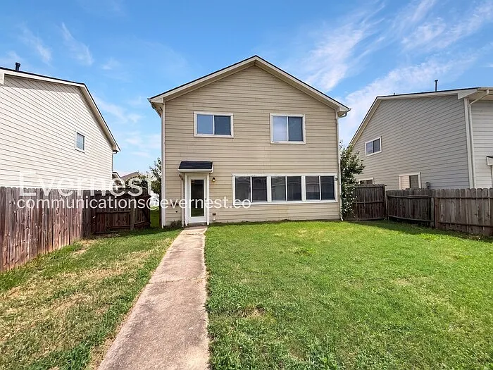 1043 Grassy View Dr — Photo 17