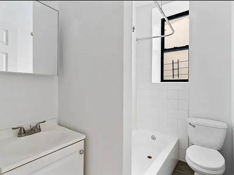 2657 Frederick Douglass Blvd #12 — Photo 12