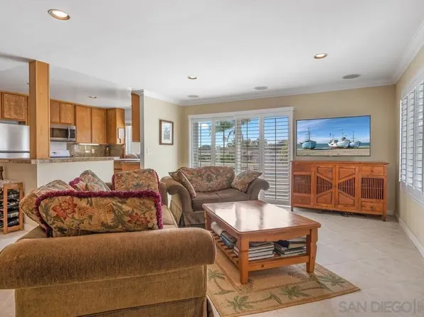 852 Viva Ct, Solana Beach, CA 92075