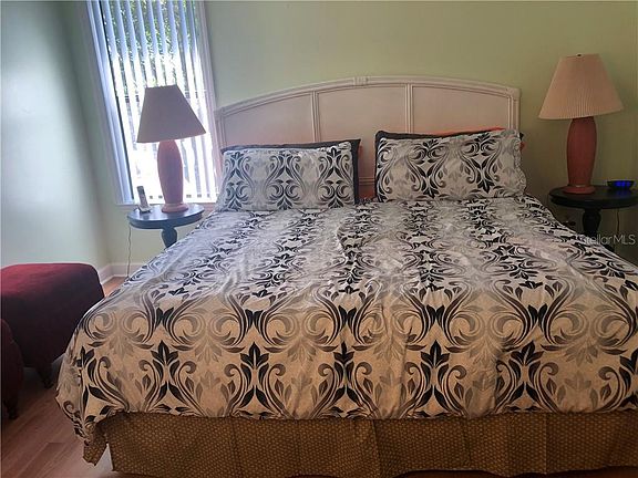 5th image of 4032 Crockers Lake Blvd #22