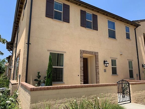 2nd image of 3257 E Wild Horse Privado Unit 2
