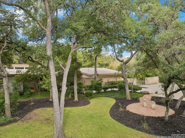 3038 Valley View, San Antonio, TX 78217