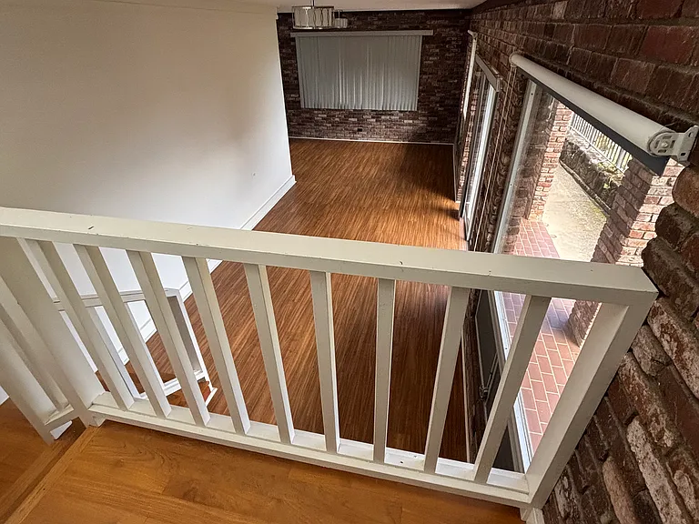 2705 Poelua St #A — Photo 10
