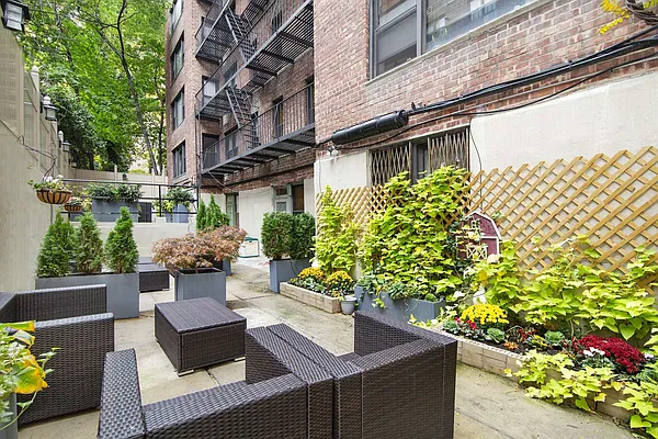 Sold by Brown Harris Stevens | media 13