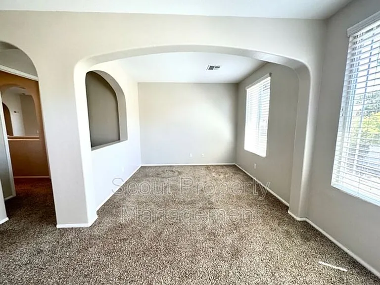 45602 Magnolia Pl — Photo 30