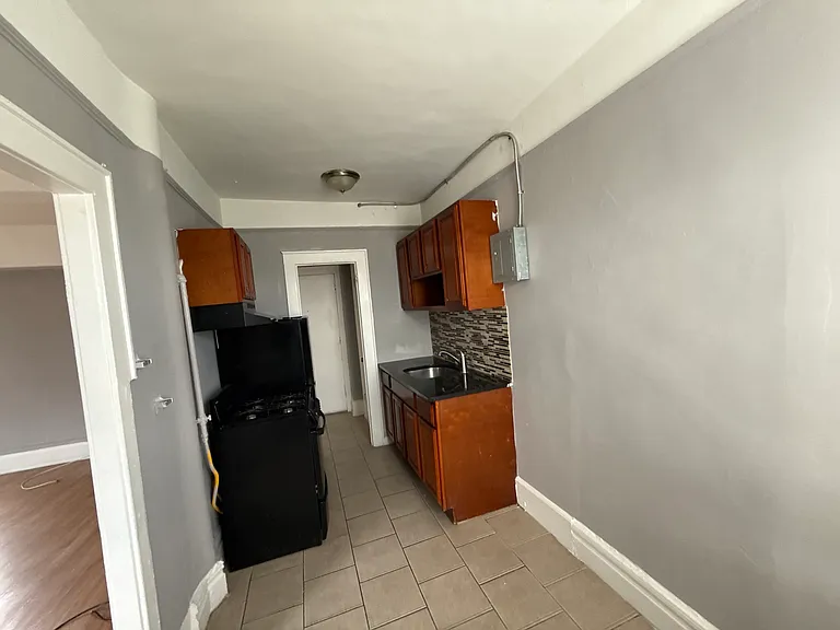 25-27 N Harrison St #603A — Photo 4