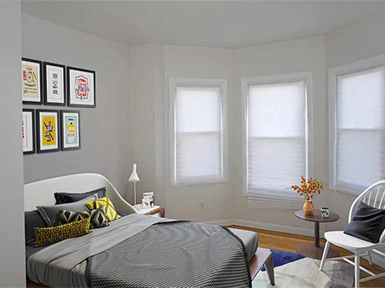 166 Broadway #3 — Photo 2